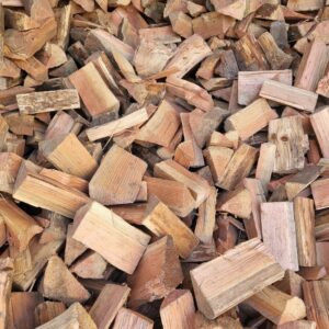 Douglas Fir
